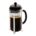 French Press Coffee Maker
