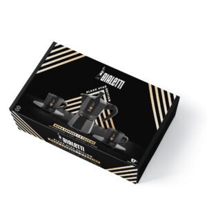 Coffee Maker Gift Set