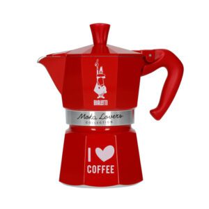 Coffee Maker