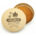 Goulibeur butter biscuits